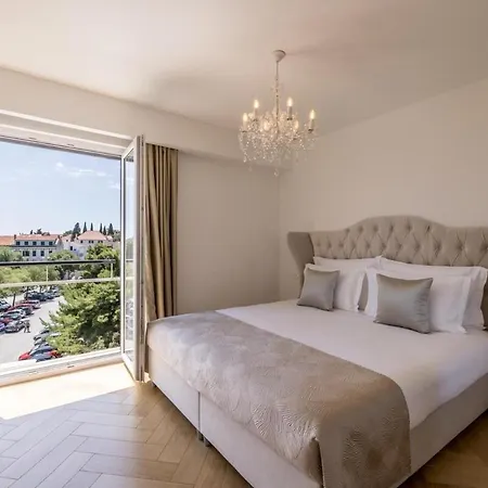 Διαμέρισμα Experience Luxury, In The Heart Of *